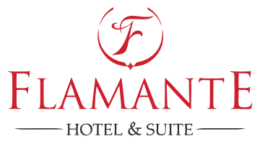 Flamante Hotel Suite